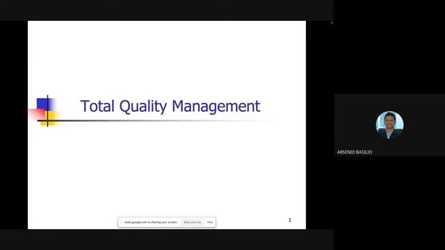 MBA 209 Production Operation Management 2022 10 15 12 00 GMT+8 смотреть онлайн