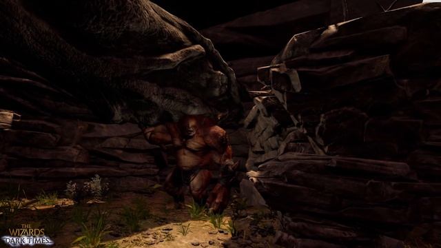 Волшебство - это весело | Обзор The Wizards и The Wizards - Dark Times