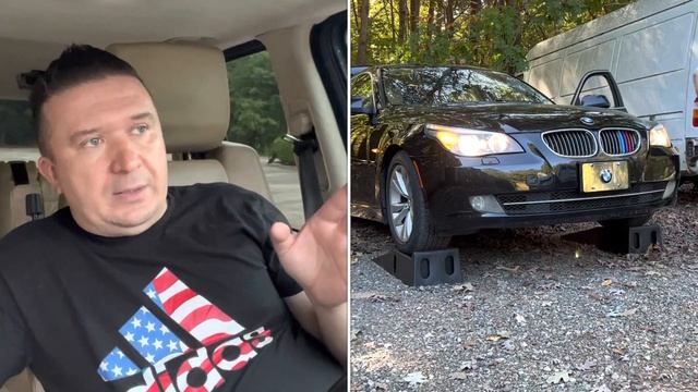 Exciting Channel Update! More Mercedes Sprinter Videos Coming Soon смотреть онлайн