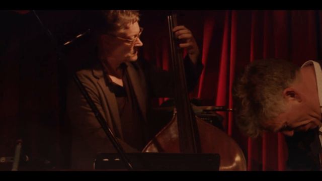 PETER BERNSTEIN QUARTET 'What Comes Next' – Milano Jazz Club смотреть онлайн