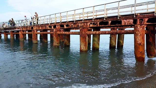 Лазаревское утро 28 мая смотреть онлайн