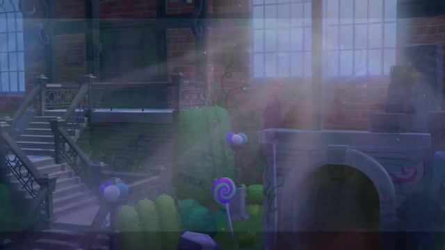 Willy Wonka’s Sweet Adventure – A Match 3 Game Android Gameplay Full HD by Zynga смотреть онлайн