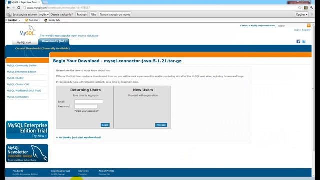 Download drive JDBC смотреть онлайн