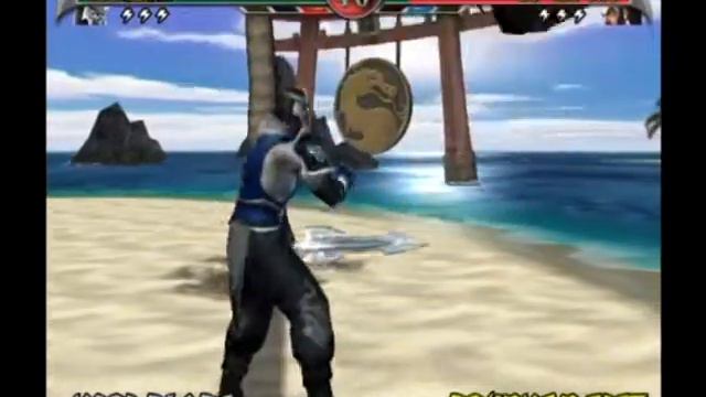 Gamepro 01/2005 - Nachtests смотреть онлайн