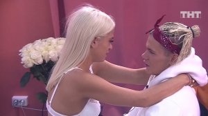 ДОМ-2 После заката 5531 день Ночной эфир (02.07.2019)