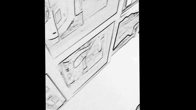 Sketch me смотреть онлайн