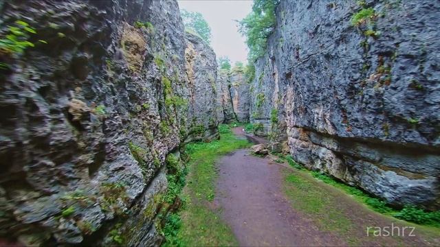 Красивый Дагестан, популярные локации смотреть онлайн