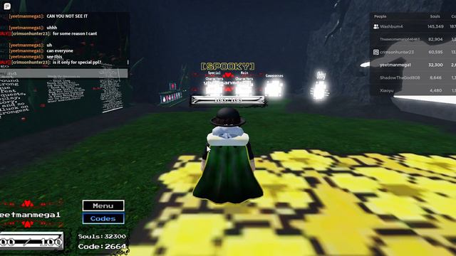 undertale timeline collapse beta system morph room?????? смотреть онлайн