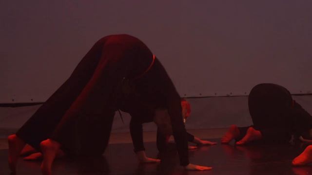 "If you want her" смотреть онлайн