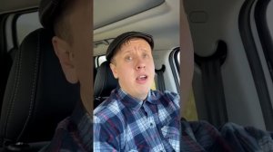 ПРИКОЛЫ БРАТИКОВ | Часть 1