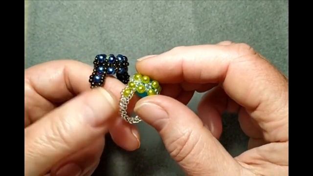 Чем я занимаюсь. Октябрь 2022г смотреть онлайн