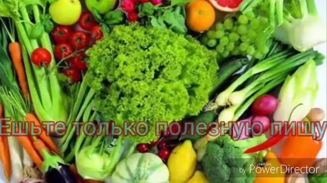 Как быстро уснуть. смотреть онлайн