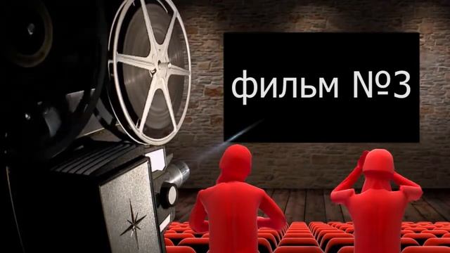 Крутые новогодние тесты на память и мышление ! За правильные ответы подарки ! | Игра в память #8 смотреть онлайн