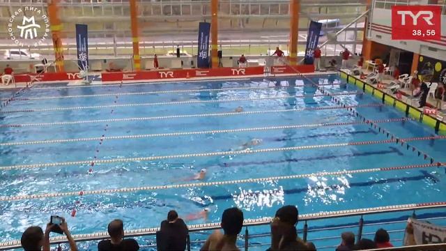 Чемпионат среди спортивных клубов смотреть онлайн