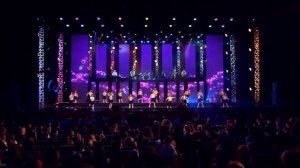 Детский хор Великан. История. Эпизод 12. Енот