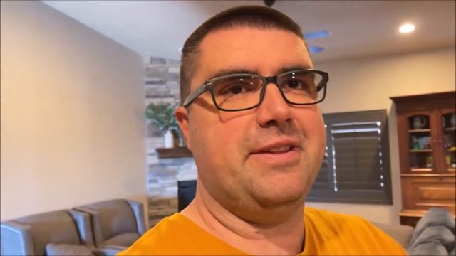 Kid Breaks His Sister's New Dollhouse! Spanked by Mom!- GROUNDED! [Original] смотреть онлайн