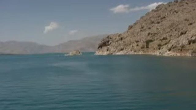 Toska po rodine смотреть онлайн