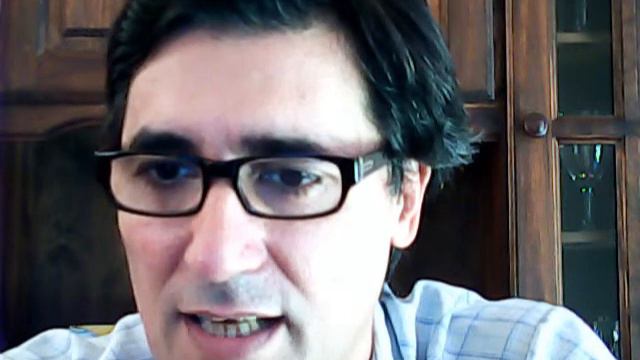 TEO # 4 / 2016 / Castellano & Lo Coco / Devolución Dani - Lucía - Mirta смотреть онлайн