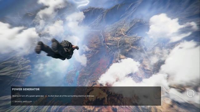 Crossfire RX 480 4K Ghost Recon Wildlands High Settings Driver 17.4.2 #PGNETWORK смотреть онлайн