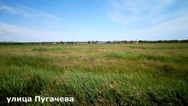 Краснодарский край. Станица Успенская. Поездка Часть 3. смотреть онлайн