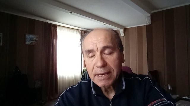 Психология денег: феномен доверия | психолог Рамиль Гарифуллин смотреть онлайн