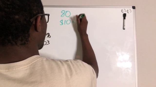 Why I No Longer Use Stash смотреть онлайн