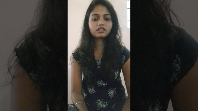 identifiers and Literals in Java смотреть онлайн