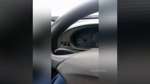 Дворники(стеклоочистители) работают неправильно.Нет прерывистого режима.Не возвращаются на место Ва