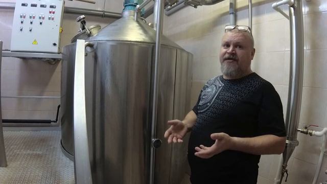 Сыроварня Марии Коваль, и пивоварня "Залесская пинка" смотреть онлайн