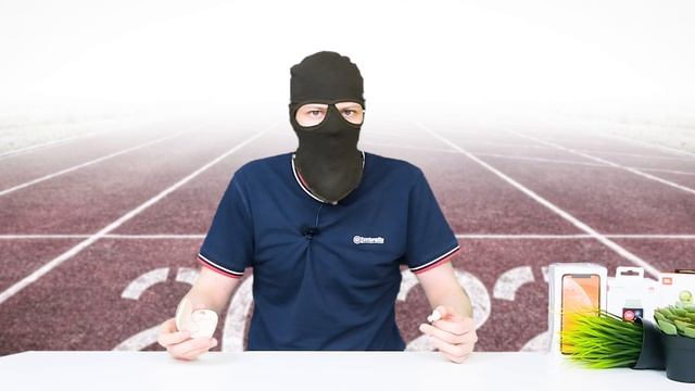 JBL Live Pro+ Tws беспроводные наушники от JBL. Стоит ли брать JBL Live Pro +