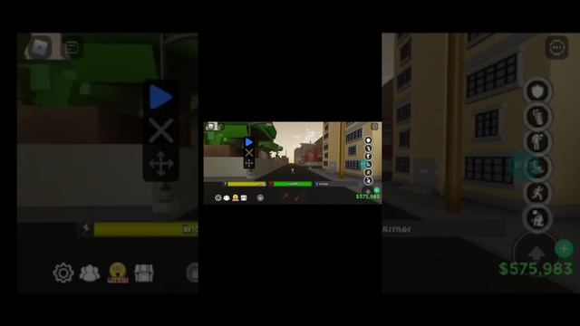 How to speed glitch without animation pack (WITH MY VOICE) смотреть онлайн
