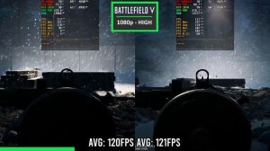 Ryzen 5 5600X vs Ryzen 7 5800X3D - With RTX 3070