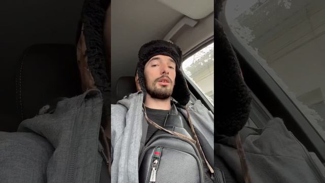 Какую толщину #бетона нужно #заливать не тратьте #деньги в пустую не нужно лить по 20 см плиты