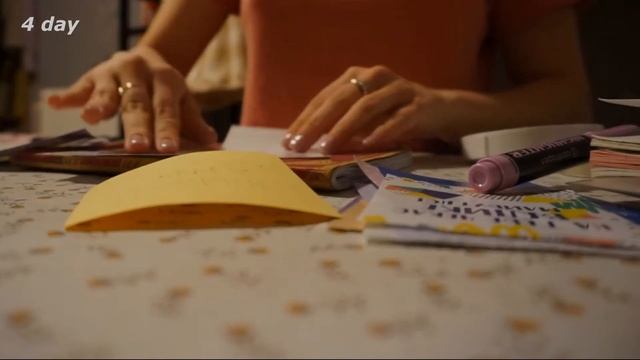 ??I tried Chloe Ting's 2 weeks shred challenge+diet (or not?) ~ смотреть онлайн