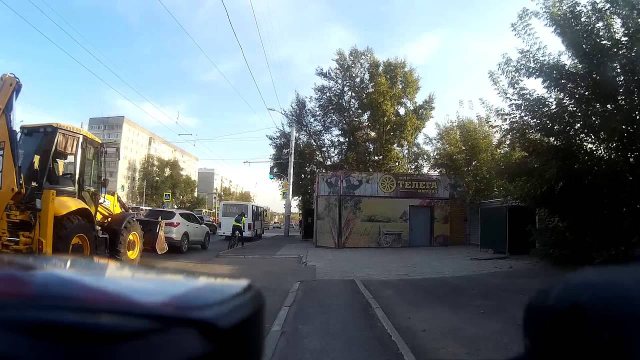 Что-то пошло не так смотреть онлайн