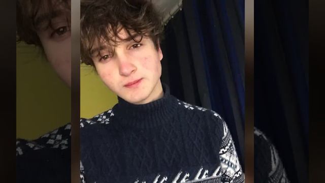 Эдит ДанКару. смотреть онлайн