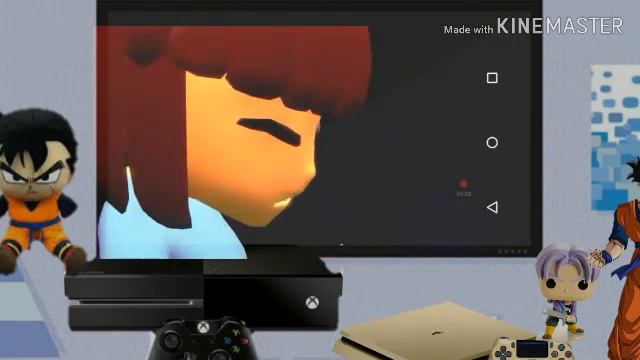 Jaylen reacts to if undertale was realistic part 9 смотреть онлайн