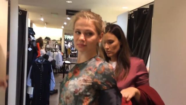 Преображение по Кибби. Чистый Натурал. смотреть онлайн