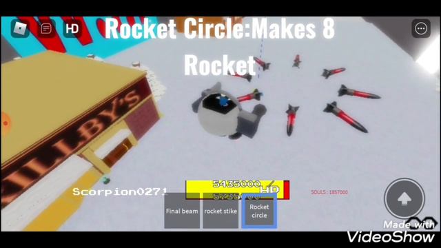 Sudden Changes Sans Phase 2!|UnderTale Au's Fight|Roblox смотреть онлайн