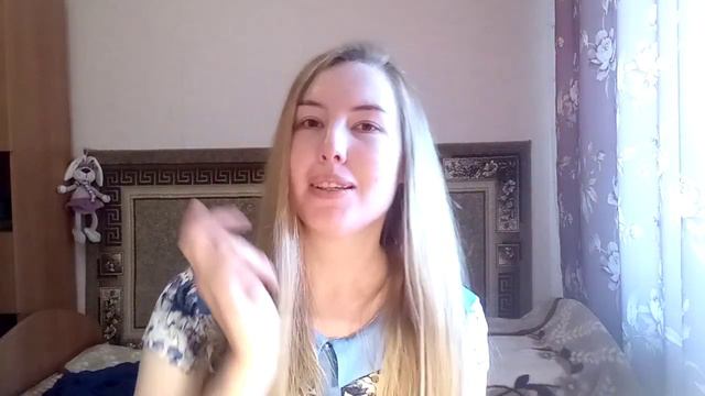 Читаем вместе: Филип Пулман и его "Тайное содружество". Глава 7, часть 1 смотреть онлайн