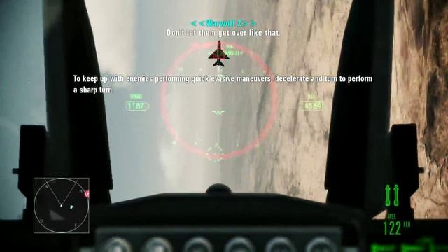 Ace Combat Assault Horizon Enhanced Edition Mission 2 Inferno смотреть онлайн