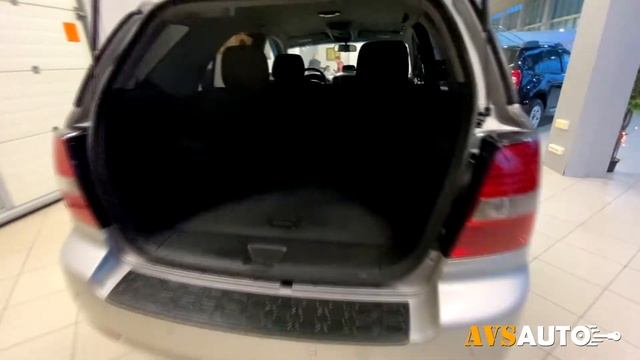 Видеообзор KIA Sorento, 2011 / AVS AUTO г. Стерлитамак смотреть онлайн