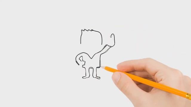 Заполнение декларации 3НДФЛ. Как заполнить и сдать декларацию. смотреть онлайн