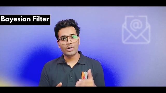How email spam filter works| email spam filter kaise kaam karta hai? смотреть онлайн