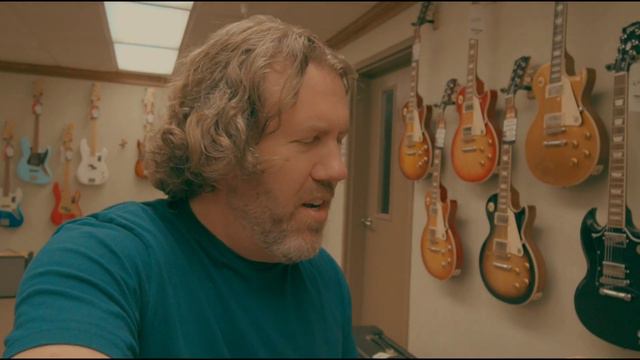 I Played All The SG's - Gibson Vs Epiphone SG