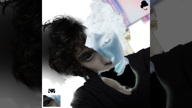 я не могу взять трубку смотреть онлайн