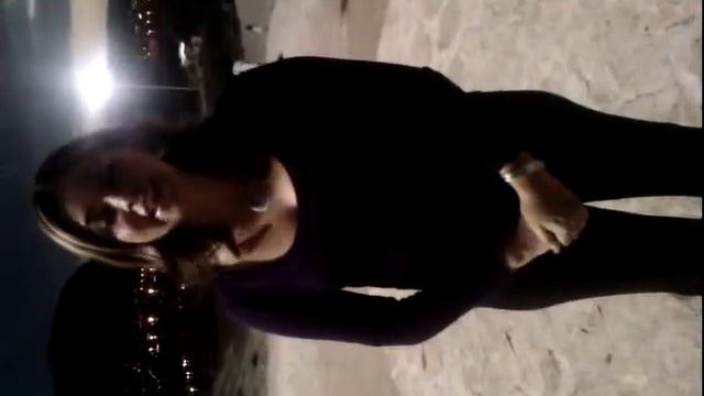 México es México Ingrid Medrano смотреть онлайн