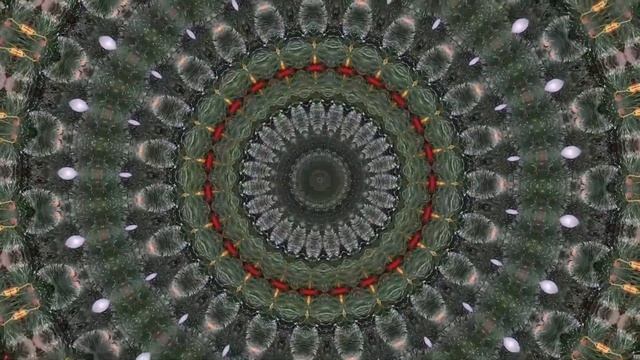 МЕДИТАЦИЯ любовь И благодарность на исцеление (Прошлое/будущее) смотреть онлайн