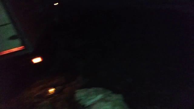 Засадили девятку и газель. смотреть онлайн