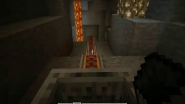 cave runner 0.3 смотреть онлайн